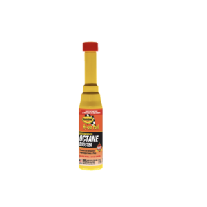 Hy-per Fuel Super Concentrated Octane Booster